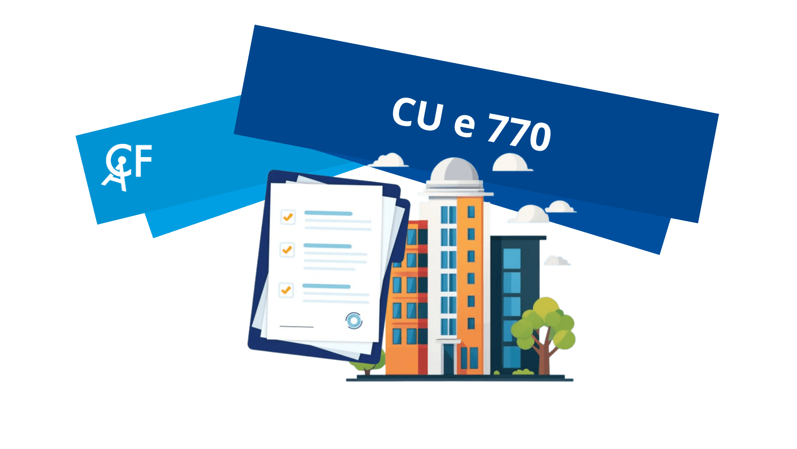 Exploring Certificazione Unica: SAP's Focus vs. Scuola Needs